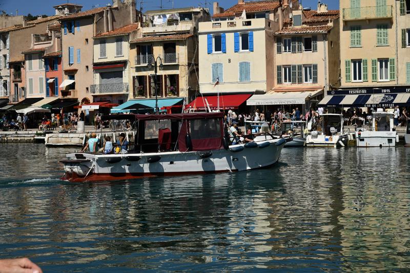 min 2024 04 14 Cassis 159